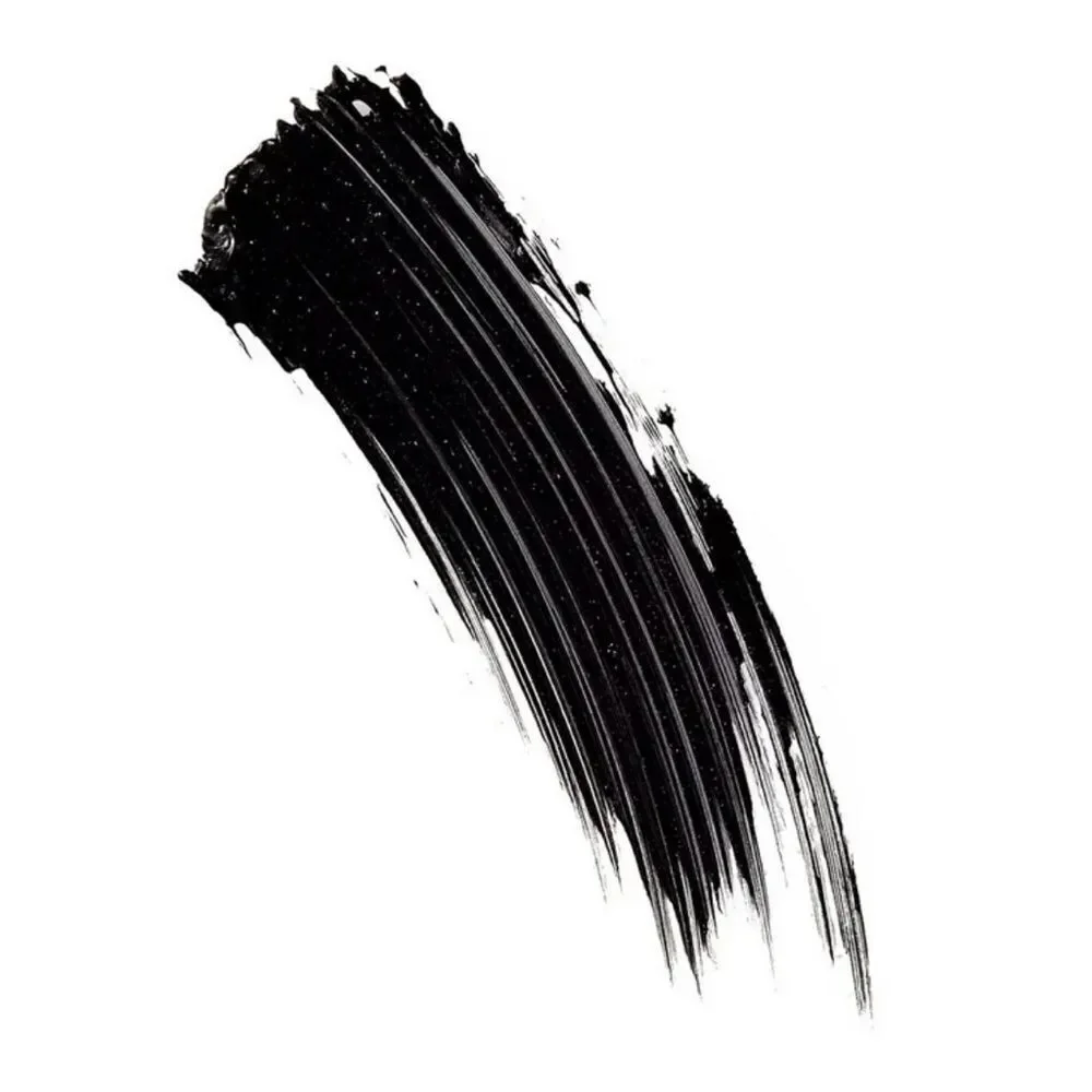 Stila Stay All Day Mascara In Intense Black Full Size NIB